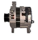 BOSCH Генератор 1 986 A02 003