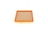 BOSCH oro filtras 1 987 429 194