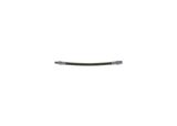 BOSCH Bromsslang 1 987 476 002