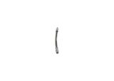 BOSCH Bromsslang 1 987 476 002