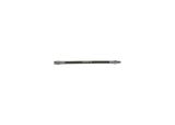 BOSCH Bromsslang 1 987 476 002