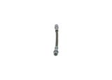 BOSCH Тормозной шланг 1 987 476 012