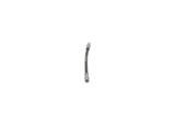 BOSCH Bromsslang 1 987 476 062