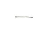 BOSCH Bromsslang 1 987 476 062