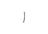 BOSCH Bromsslang 1 987 476 062