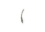 BOSCH Bromsslang 1 987 476 074