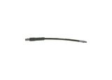 BOSCH Bromsslang 1 987 476 074