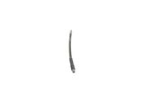 BOSCH Pidurivoolik 1 987 476 078