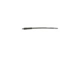 BOSCH Pidurivoolik 1 987 476 078