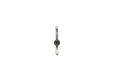 BOSCH Тормозной шланг 1 987 476 092