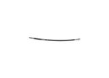 BOSCH Bromsslang 1 987 476 150