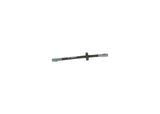 BOSCH Bromsslang 1 987 476 216