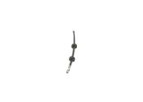 BOSCH Bromsslang 1 987 476 278