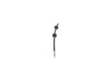 BOSCH Bromsslang 1 987 476 278