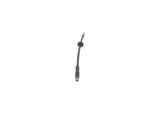 BOSCH Bromsslang 1 987 476 293