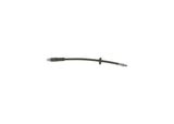 BOSCH Bromsslang 1 987 476 293