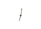 BOSCH Bromsslang 1 987 476 293