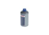 BOSCH Bromsvätska 1 987 479 106