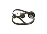 BOSCH Tand/styrremssats 1 987 948 050