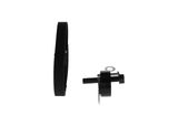 BOSCH Tand/styrremssats 1 987 948 074