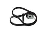 BOSCH Tand/styrremssats 1 987 948 074