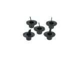 BOSCH Штекерная гильза, система зажигания 2 260 522 008