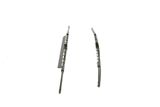 BOSCH Stikla tīrītāja slotiņa 3 397 001 584