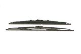 BOSCH Stikla tīrītāja slotiņa 3 397 001 769