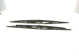 BOSCH Stikla tīrītāja slotiņa 3 397 001 814