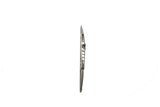 BOSCH Torkarblad 3 397 004 583