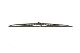BOSCH Torkarblad 3 397 004 583