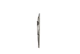 BOSCH Torkarblad 3 397 004 583