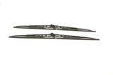 BOSCH Stikla tīrītāja slotiņa 3 397 005 695