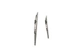 BOSCH Stikla tīrītāja slotiņa 3 397 010 271