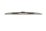 BOSCH Stikla tīrītāja slotiņa 3 397 011 352