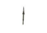 BOSCH Щетка стеклоочистителя 3 397 011 654
