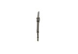 BOSCH Щетка стеклоочистителя 3 397 011 654