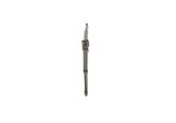 BOSCH Щетка стеклоочистителя 3 397 011 655