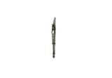 BOSCH Klaasipuhastaja 3 397 011 802