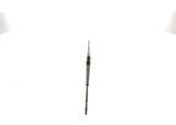BOSCH Stikla tīrītāja slotiņa 3 397 018 966