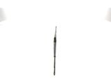 BOSCH Stikla tīrītāja slotiņa 3 397 018 966