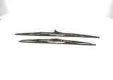BOSCH Stikla tīrītāja slotiņa 3 397 118 305