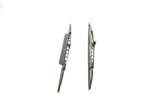 BOSCH Stikla tīrītāja slotiņa 3 397 118 401