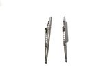 BOSCH Stikla tīrītāja slotiņa 3 397 118 401