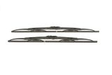 BOSCH Stikla tīrītāja slotiņa 3 397 118 422