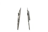 BOSCH Stikla tīrītāja slotiņa 3 397 118 451