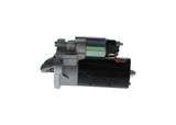 BOSCH Startmotor F 002 G20 524