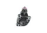BOSCH Startmotor F 002 G20 524