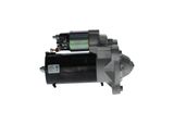 BOSCH Startmotor F 002 G20 524