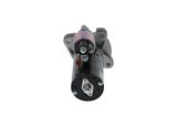 BOSCH Startmotor F 002 G20 524